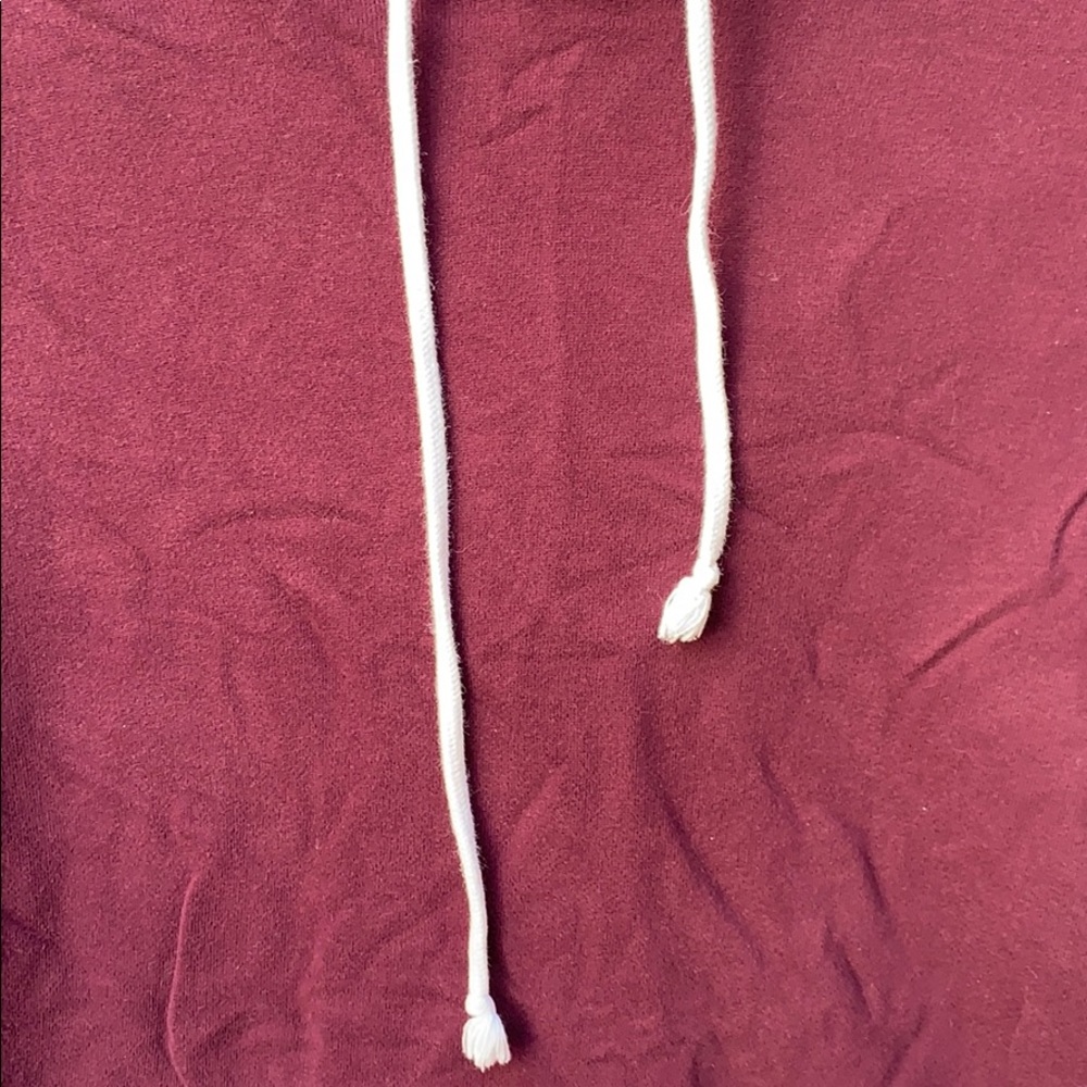 Lightweight Sweater - Picture 5 of 11